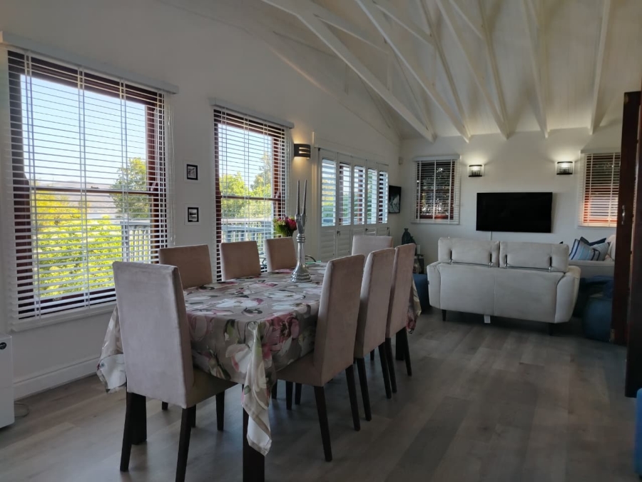 2 Bedroom Property for Sale in Westhill Western Cape